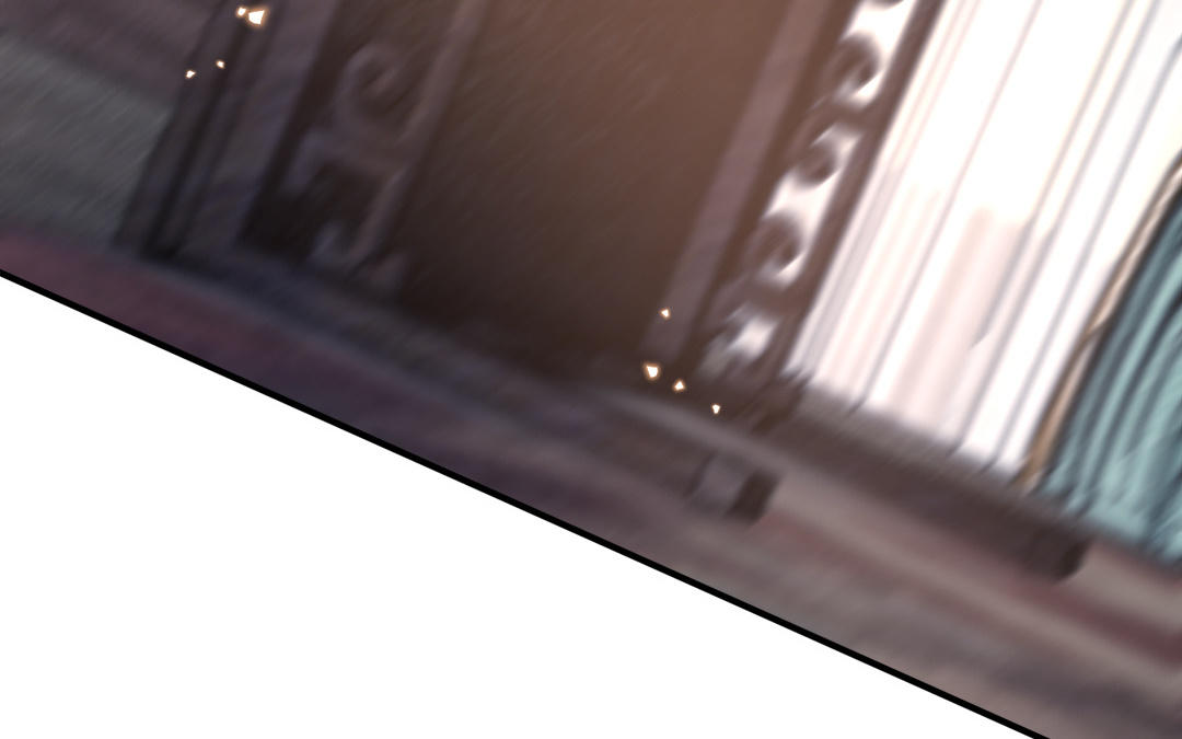 第60话 惊吓(1/3)-第73话