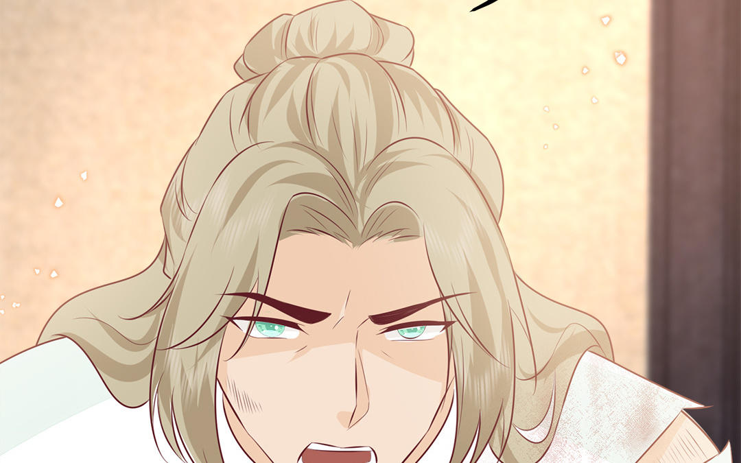 第60话 惊吓(1/3)-第73话