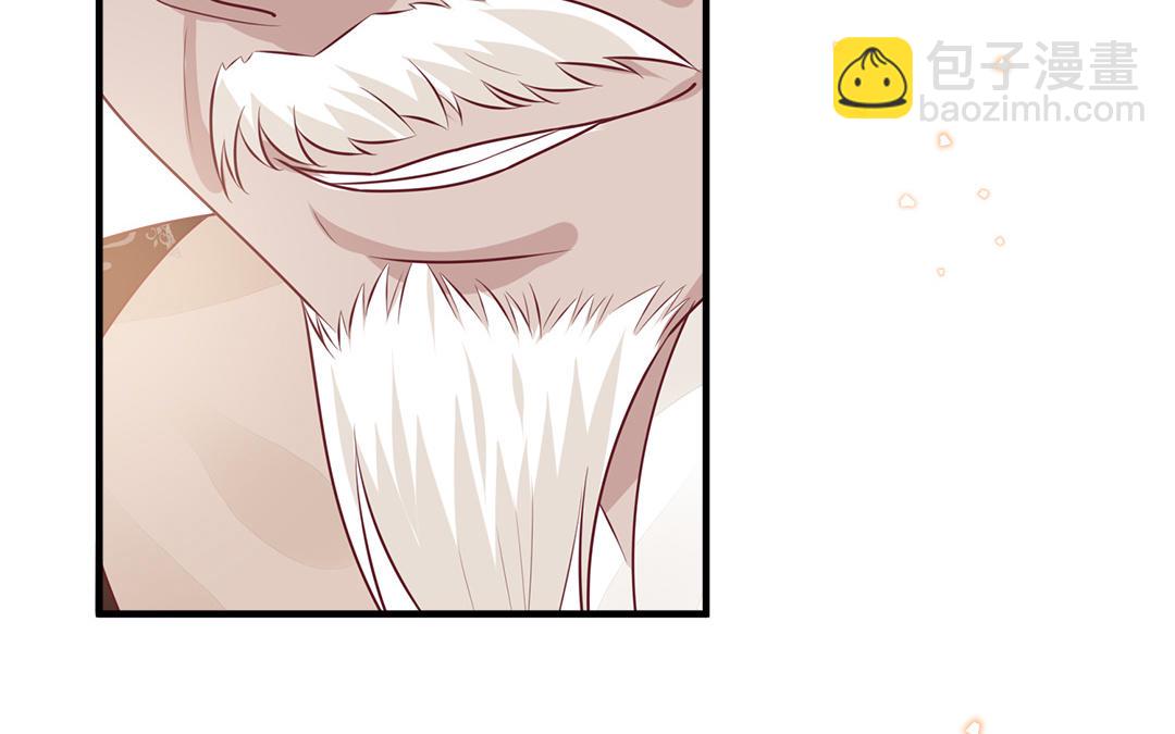 第60话 惊吓(1/3)-第73话