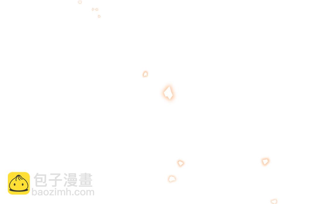 第60话 惊吓(1/3)-第73话