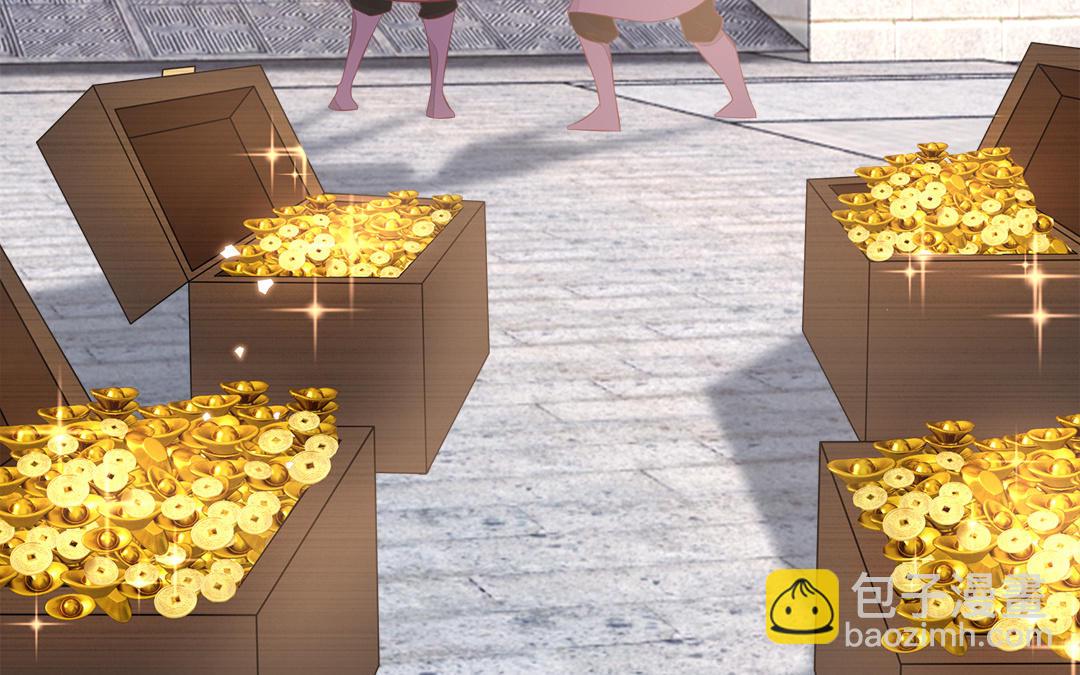 第60话 惊吓(1/3)-第73话