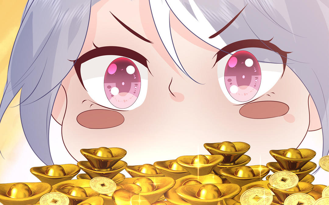 第60话 惊吓(1/3)-第73话