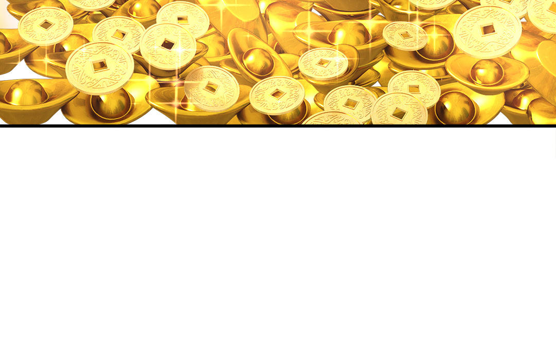 第60话 惊吓(1/3)-第73话