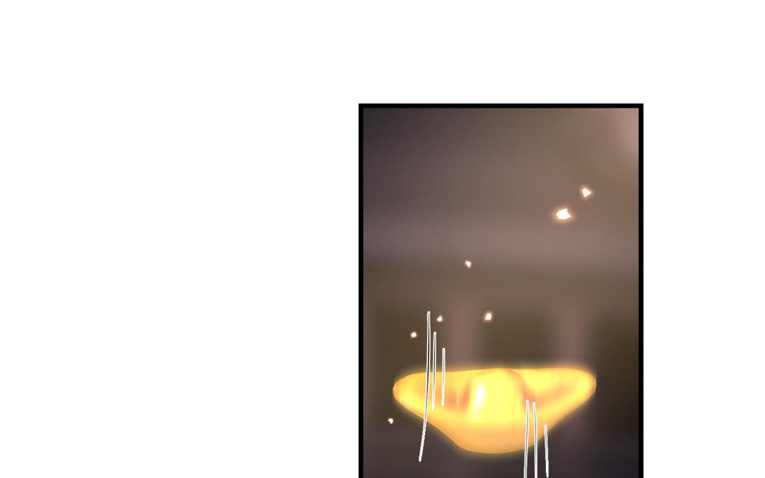 第60话 惊吓(1/3)-第73话