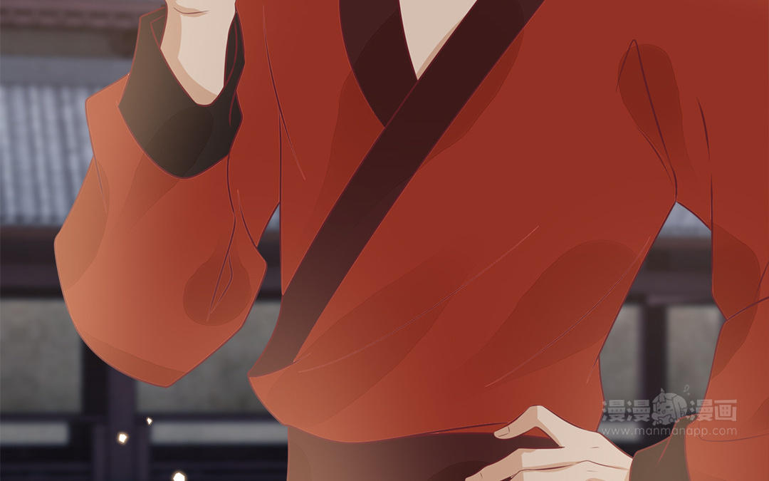 第60话 惊吓(1/3)-第73话