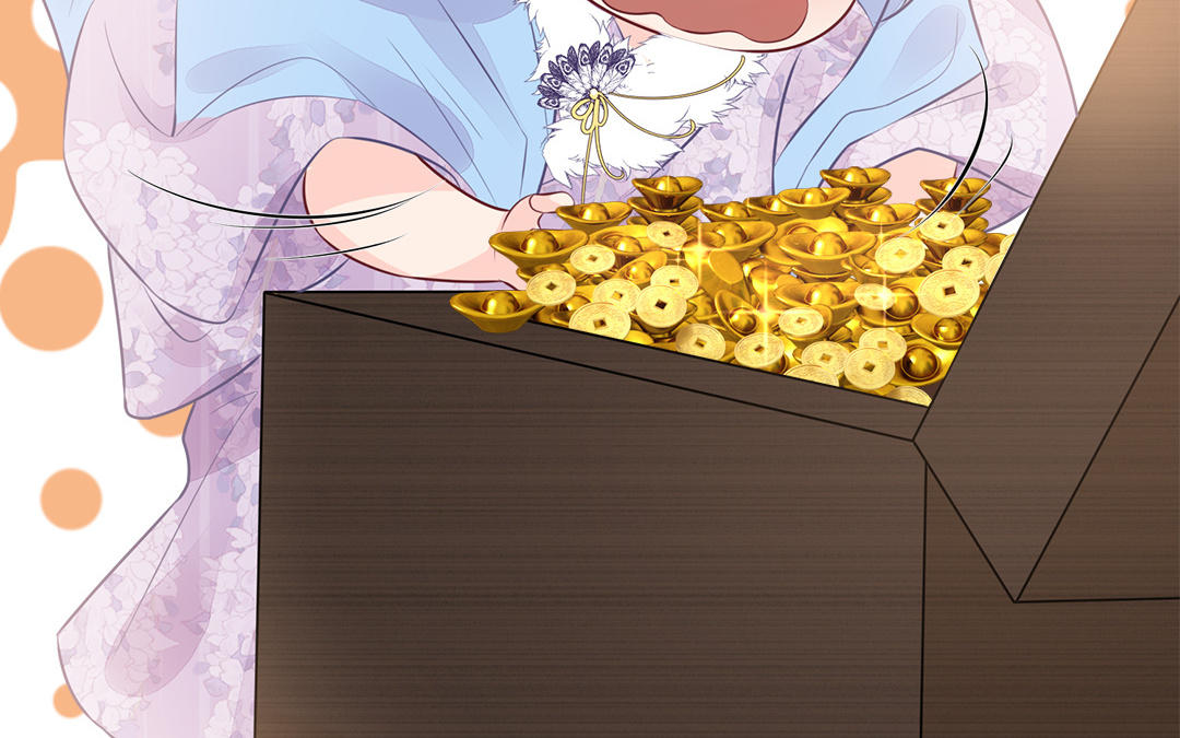 第60话 惊吓(1/3)-第73话