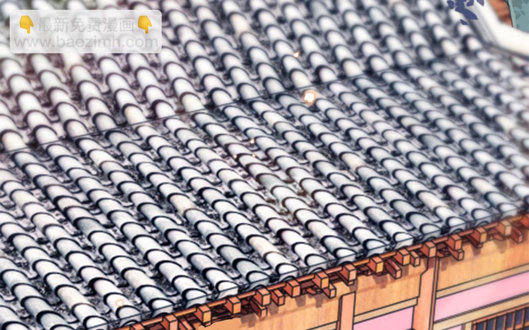 第60话 惊吓(1/3)-第73话