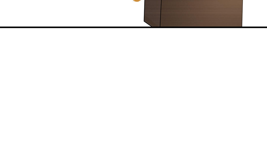 第60话 惊吓(1/3)-第73话