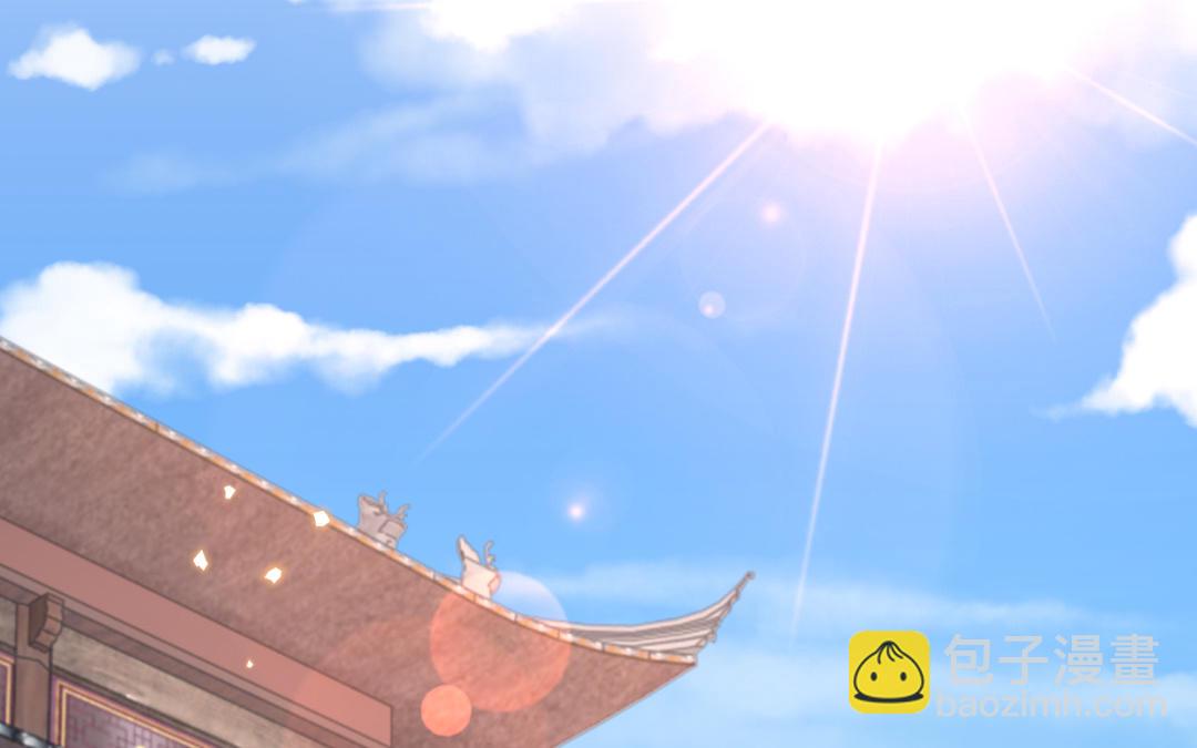 凤榻栖鸾 - 第64话 幡然悔悟(1/3) - 5