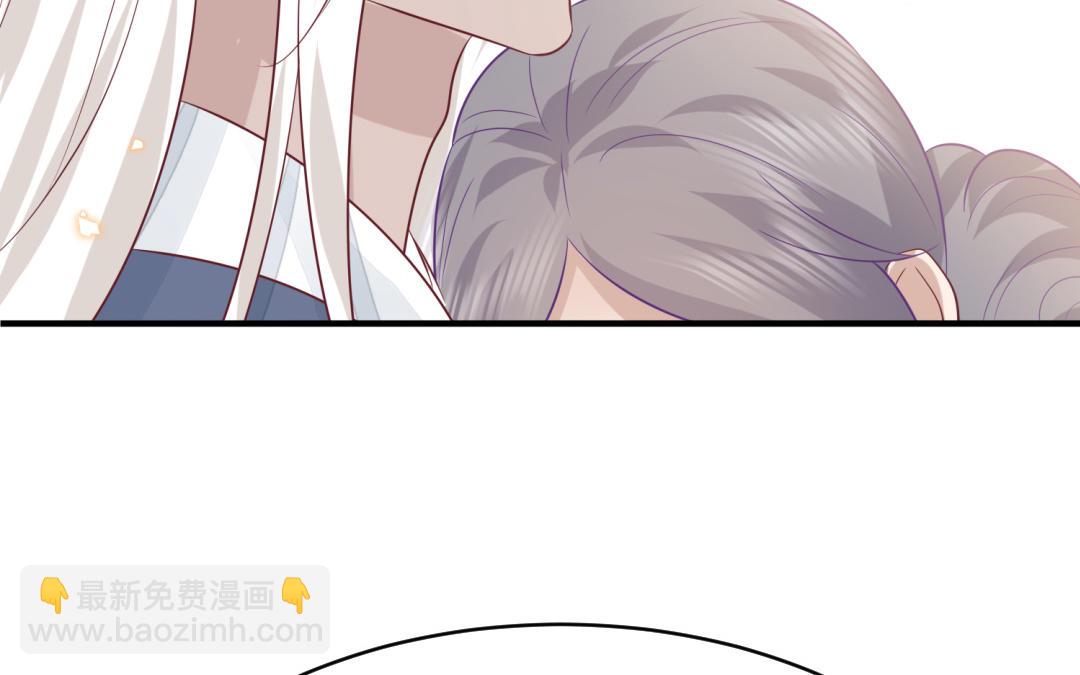 第66话 逼宫造反(1/3)-第67话