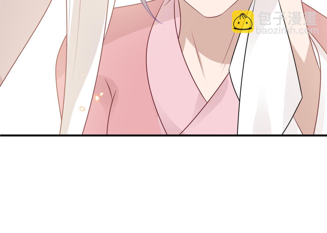 第66话 逼宫造反(1/3)-第67话