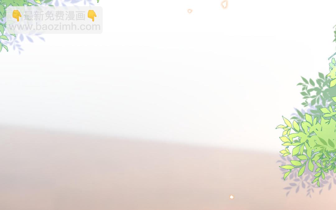 第66话 逼宫造反(1/3)-第67话