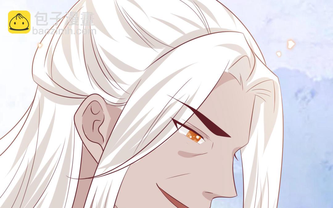 第66话 逼宫造反(1/3)-第67话