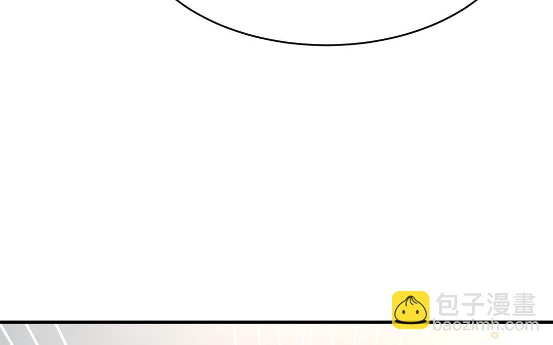 第66话 逼宫造反(1/3)-第67话