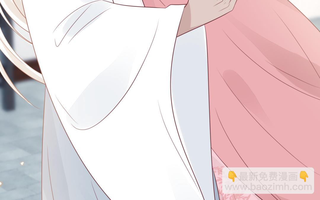 第66话 逼宫造反(1/3)-第67话