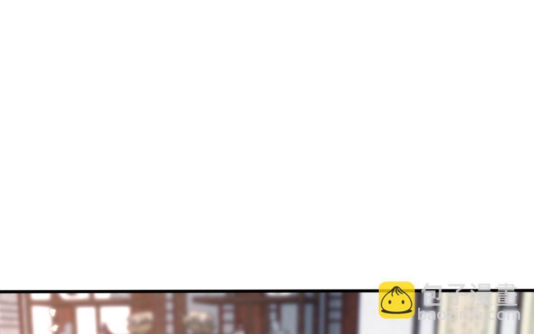 第68话 跌弹斑鸠(1/3)-第69话