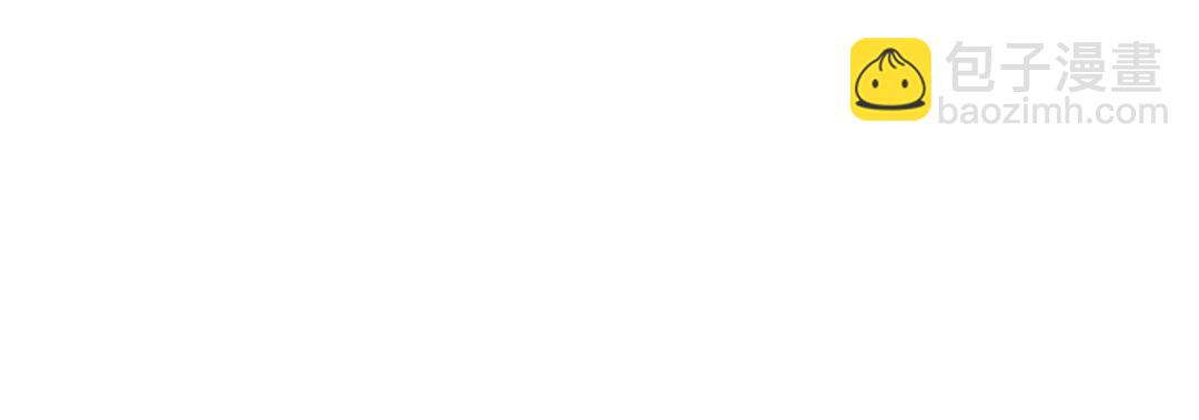 第68话 跌弹斑鸠(1/3)-第69话