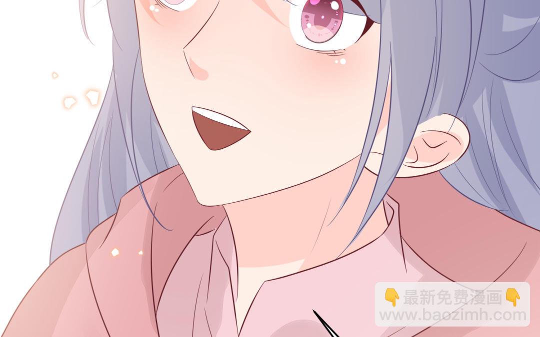 第68话 跌弹斑鸠(1/3)-第69话