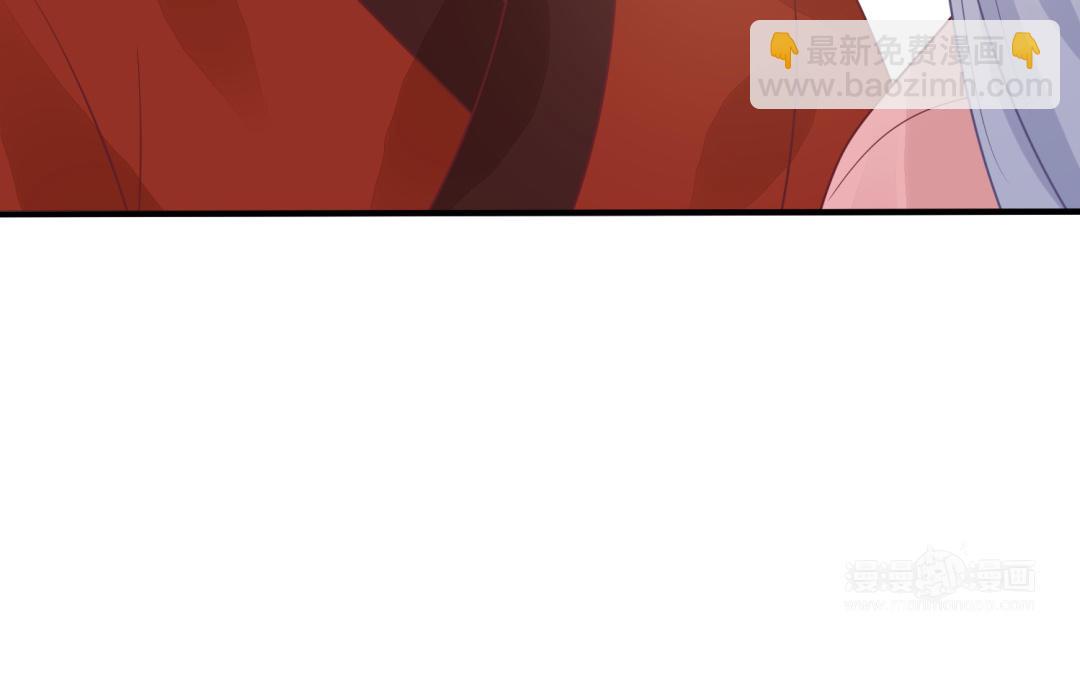 第68话 跌弹斑鸠(1/3)-第69话