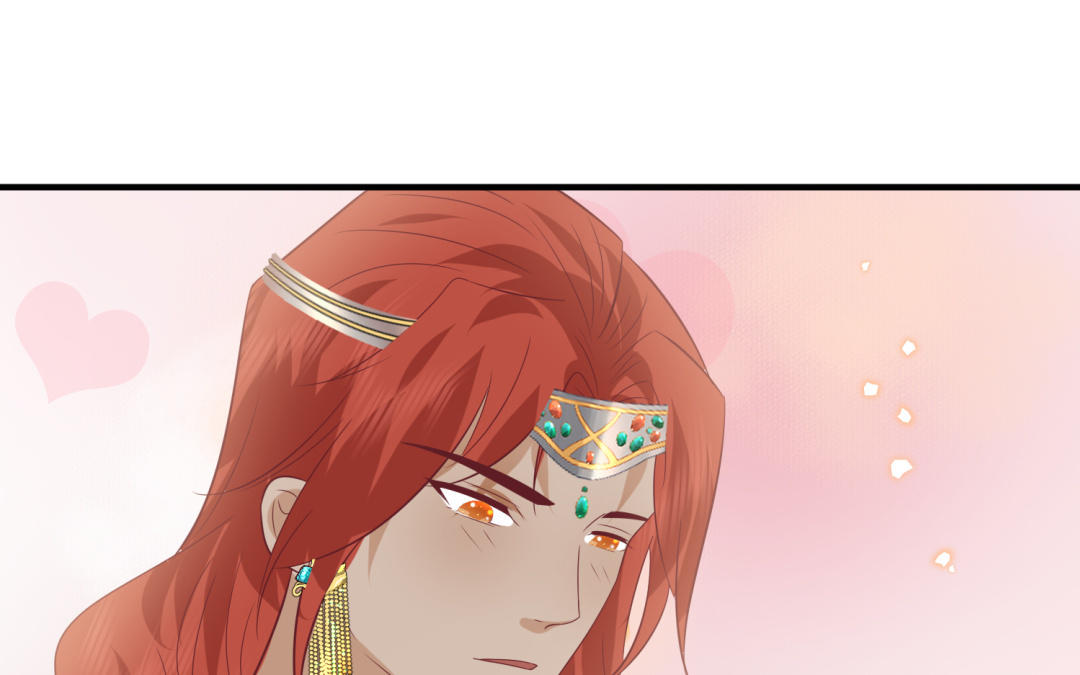 第68话 跌弹斑鸠(1/3)-第69话