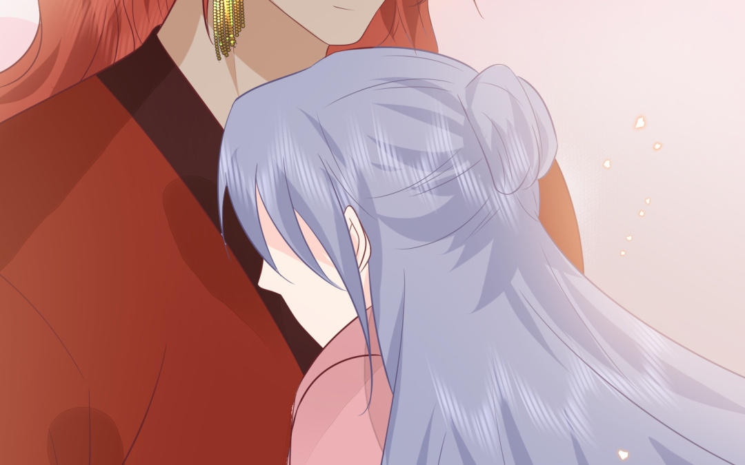 第68话 跌弹斑鸠(1/3)-第69话