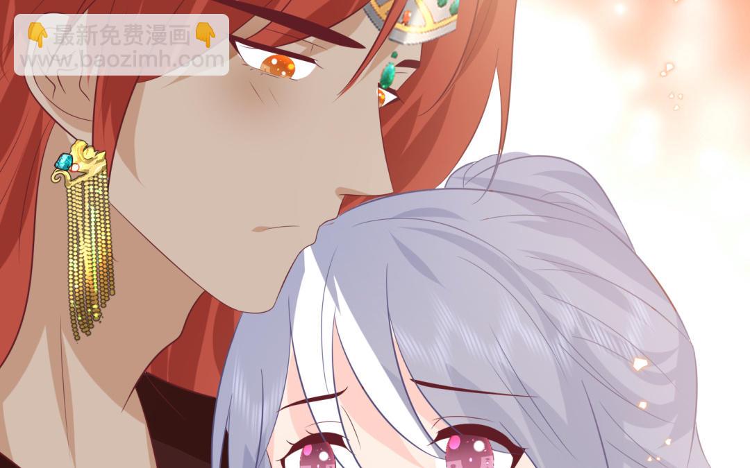 第68话 跌弹斑鸠(1/3)-第69话