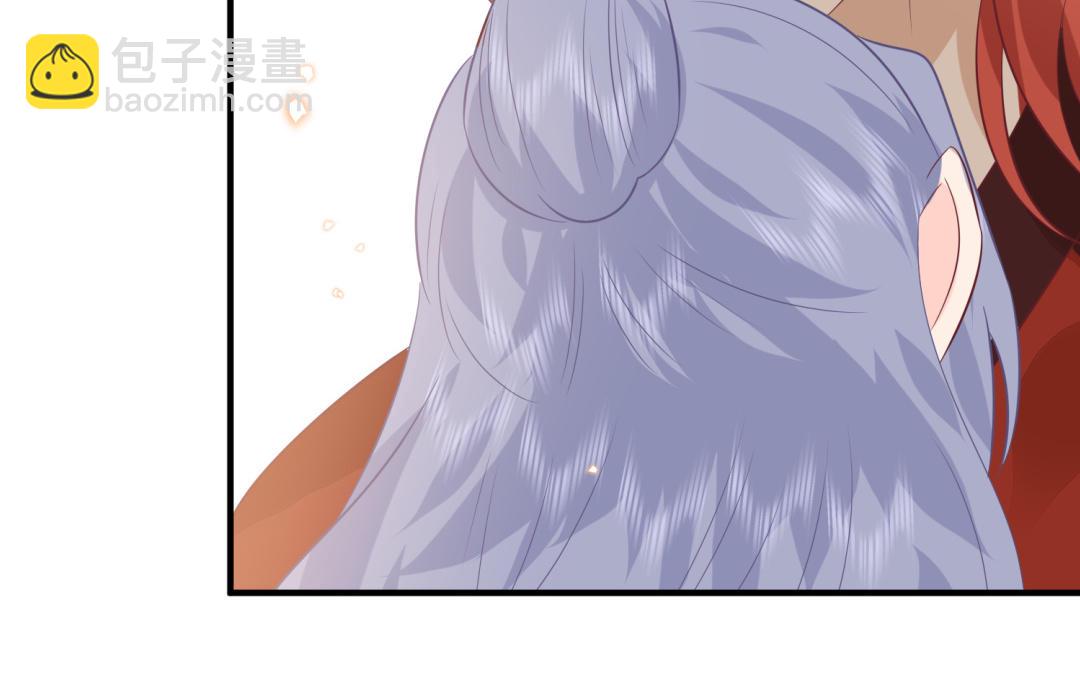 第68话 跌弹斑鸠(1/3)-第69话