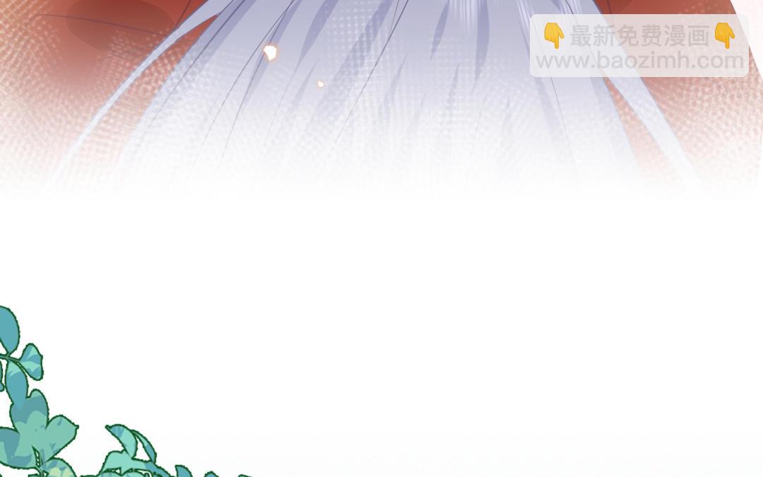 第68话 跌弹斑鸠(1/3)-第69话