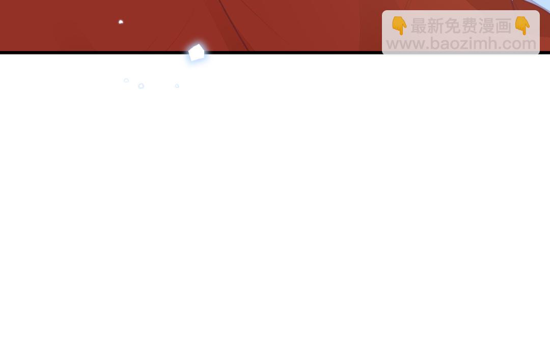 第70话  顺理成章(1/3)-第71话