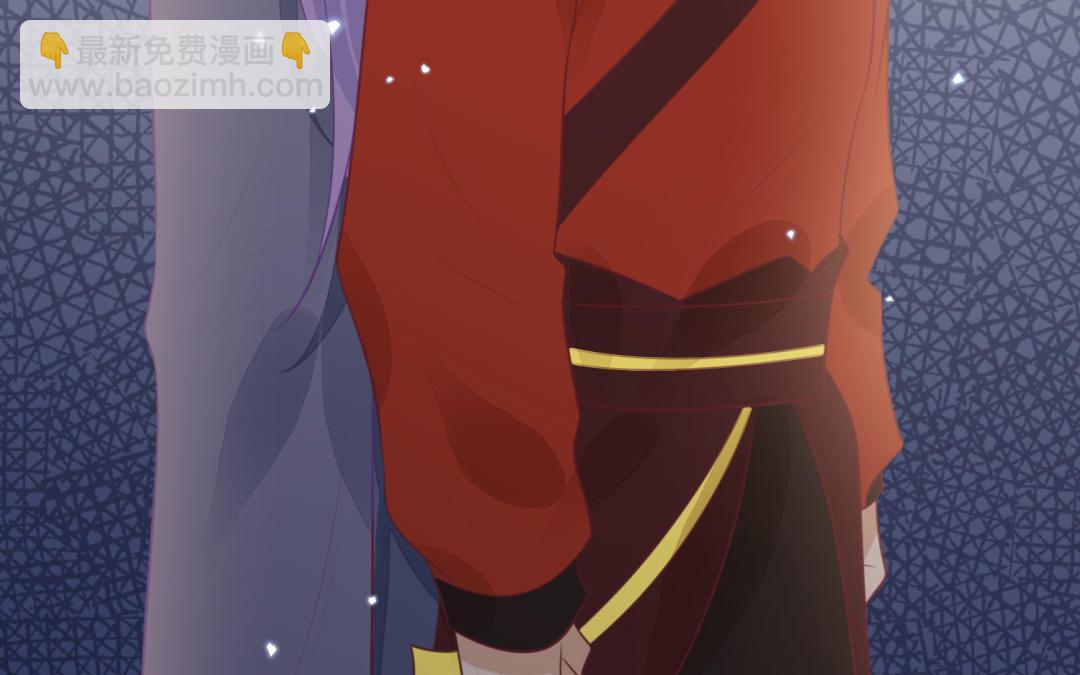 第70话  顺理成章(1/3)-第71话