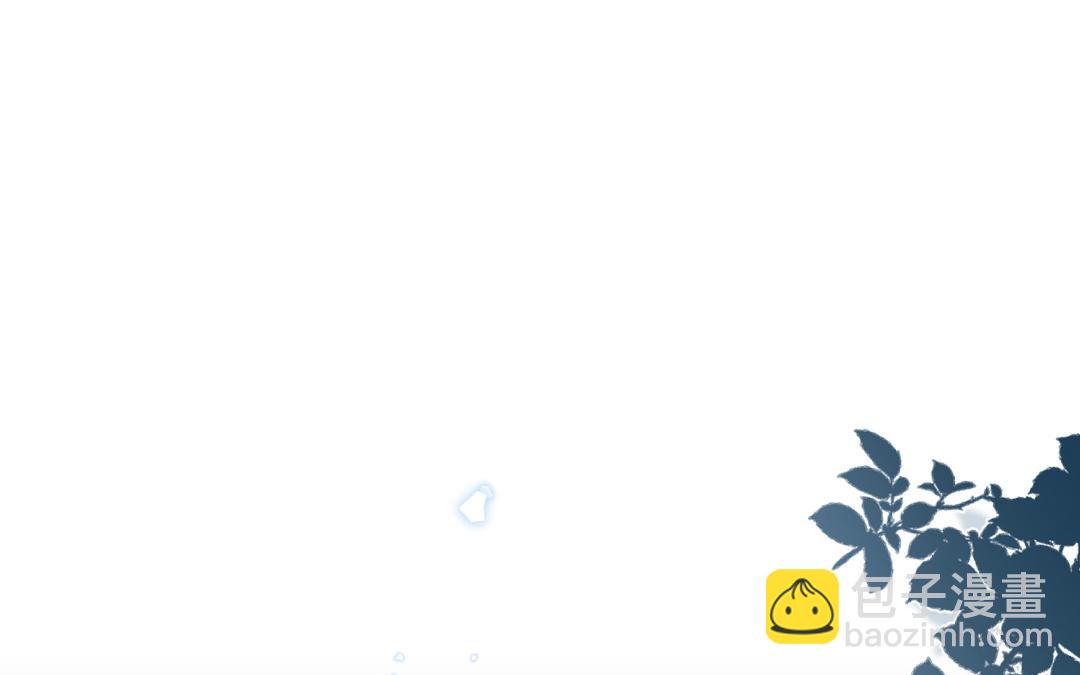 第70话  顺理成章(1/3)-第71话