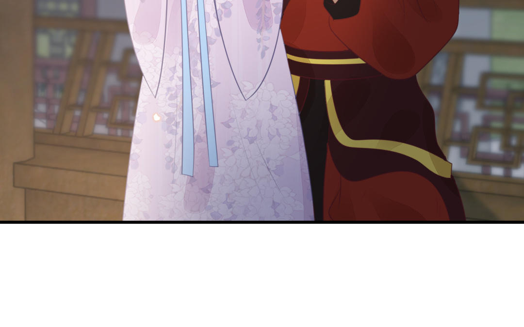 第70话  顺理成章(1/3)-第71话