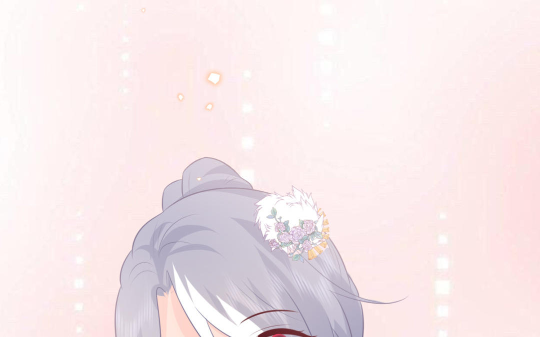 第70话  顺理成章(1/3)-第71话