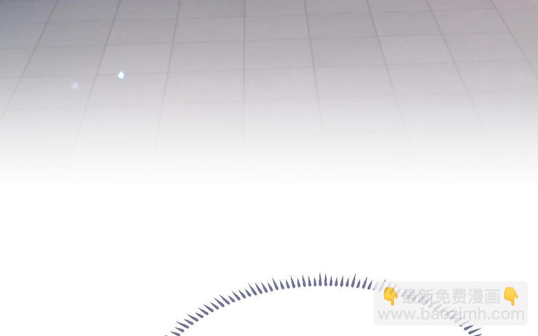 第70话  顺理成章(1/3)-第71话