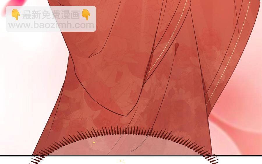 第8话 确认过眼神是想偷的人(1/2)-第9话