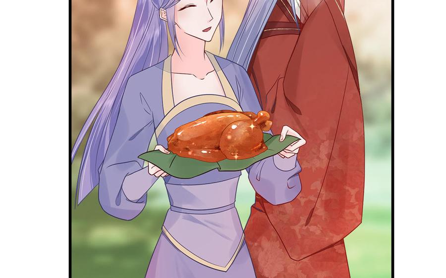 第8话 确认过眼神是想偷的人(1/2)-第9话