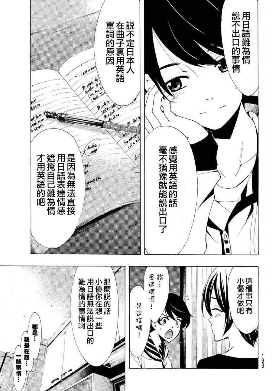 風夏 - 第161話 - 4