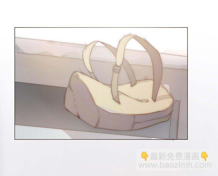 迟开之花（十三）(1/2)-第15话