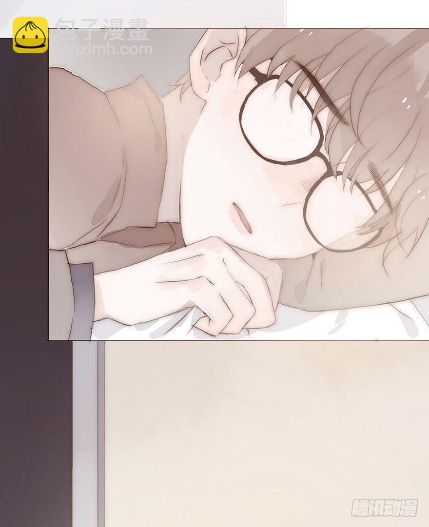 迟开之花（十三）(1/2)-第15话