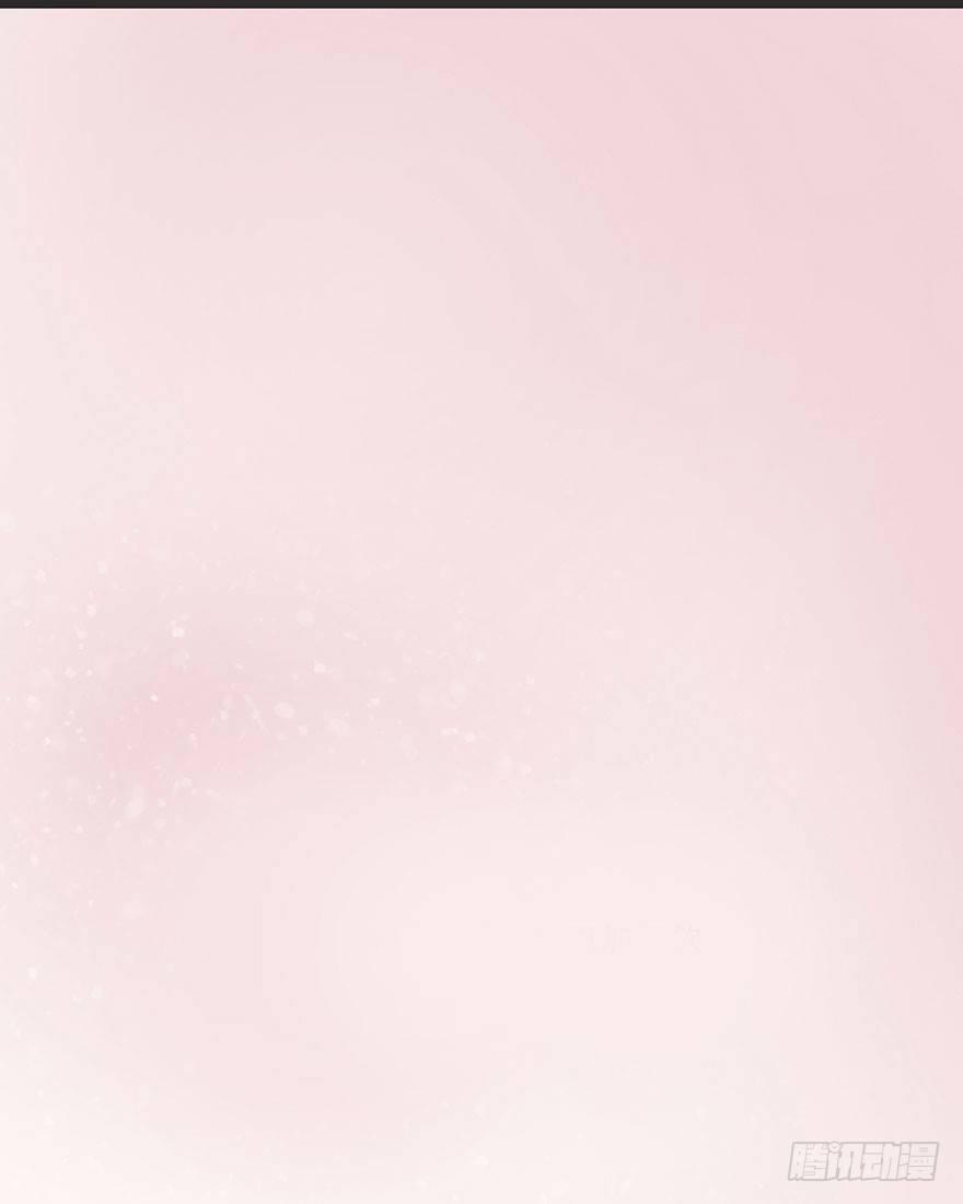 迟开之花（十五）(1/2)-第17话