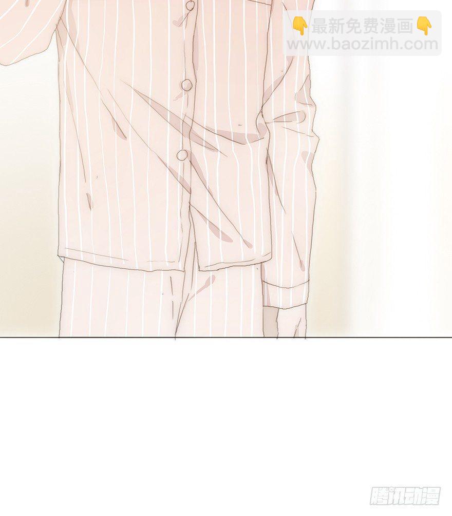 迟开之花（十五）(1/2)-第17话