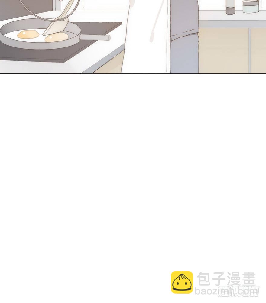 迟开之花（十五）(1/2)-第17话