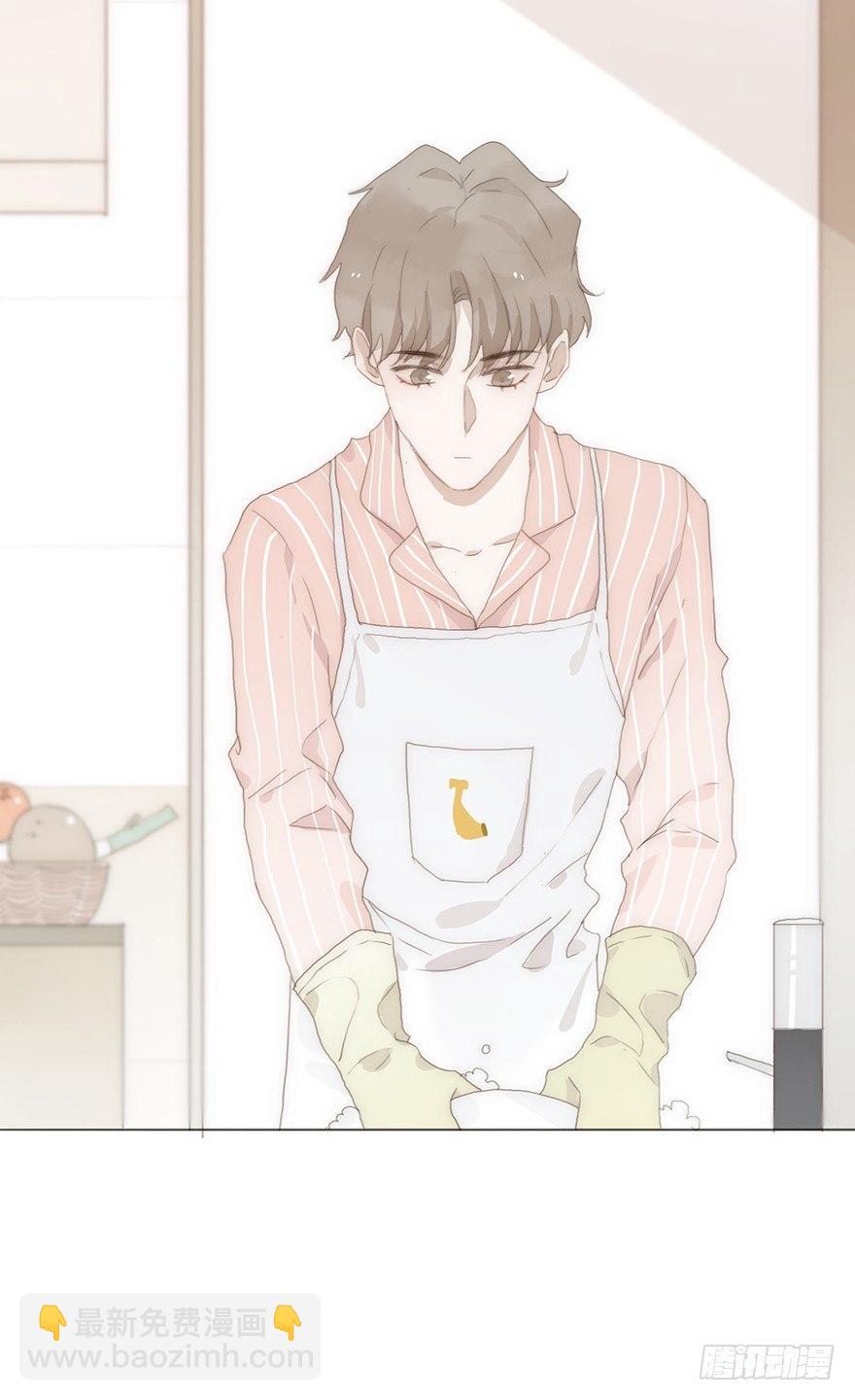 迟开之花（十五）(1/2)-第17话