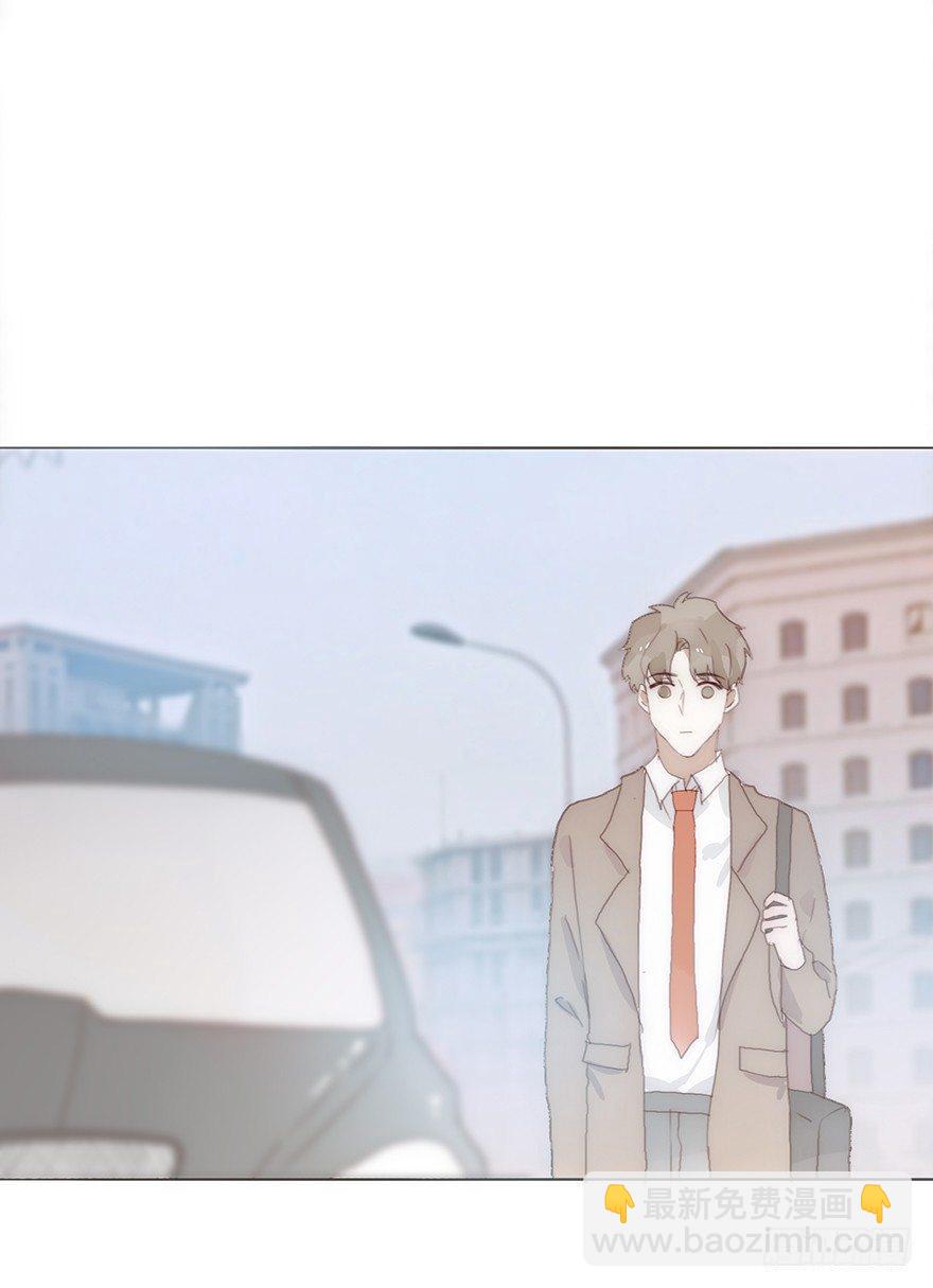 迟开之花（十五）(1/2)-第17话