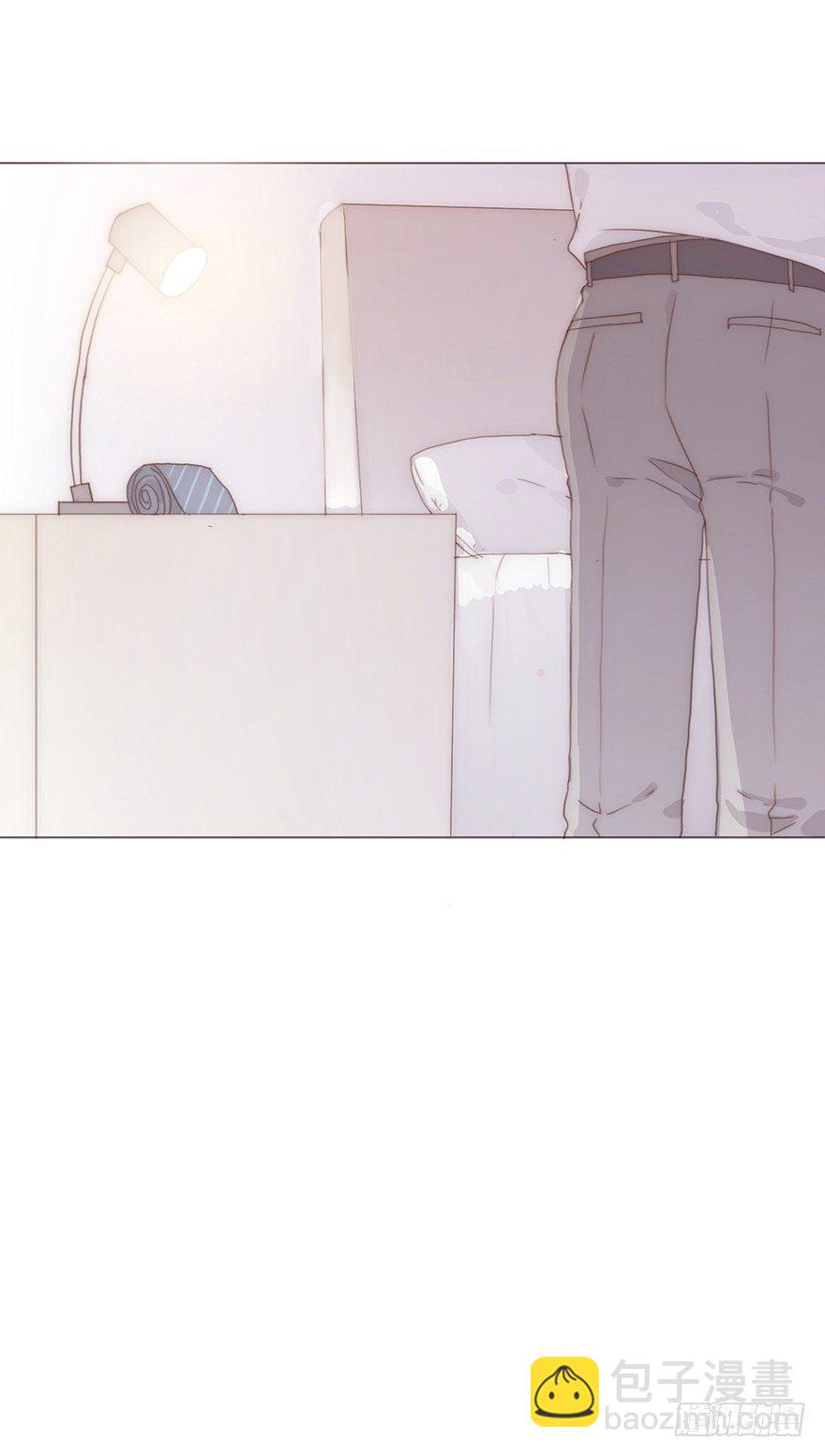 迟开之花（十七）(1/2)-第19话