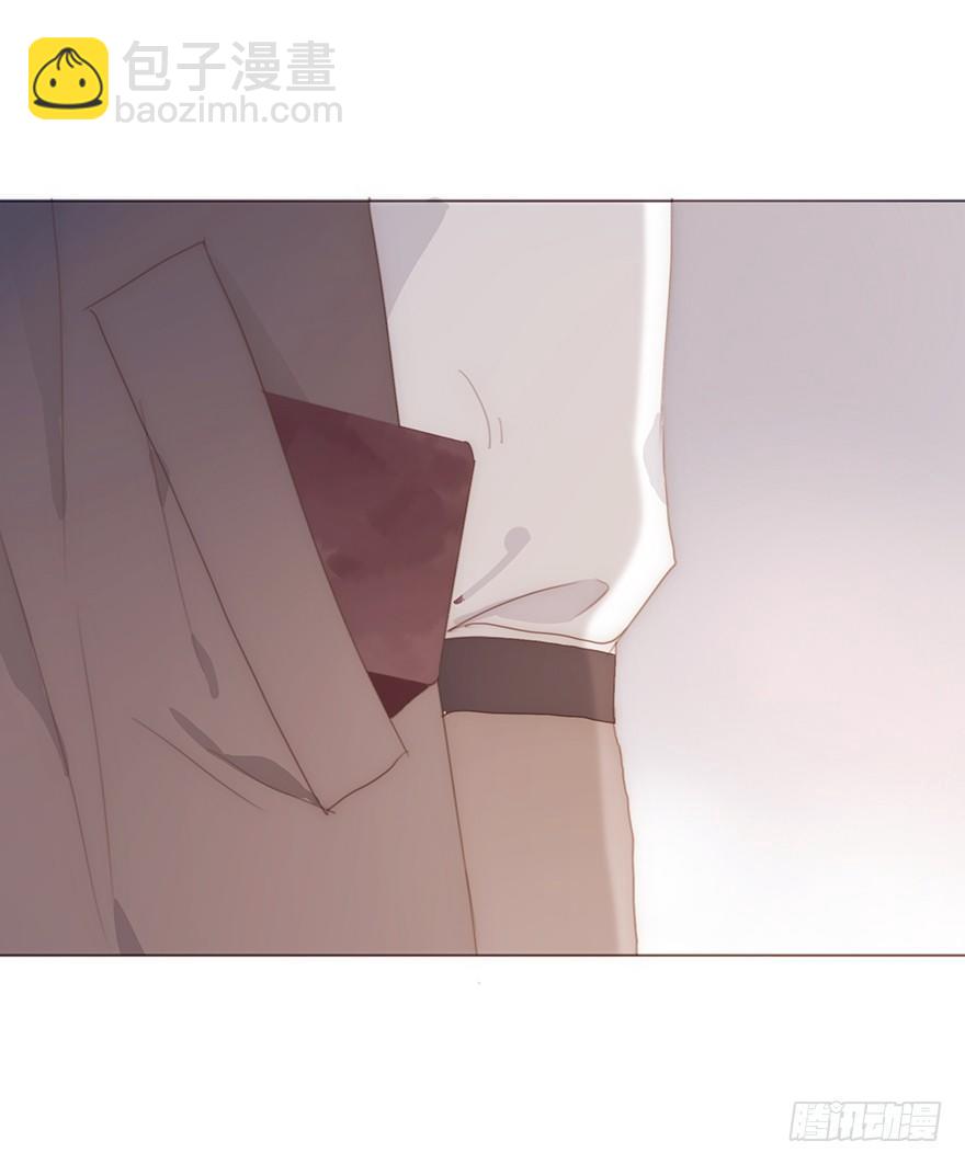 迟开之花（十七）(1/2)-第19话