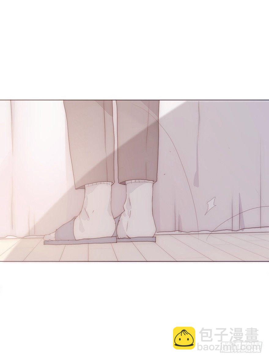 迟开之花（十七）(1/2)-第19话