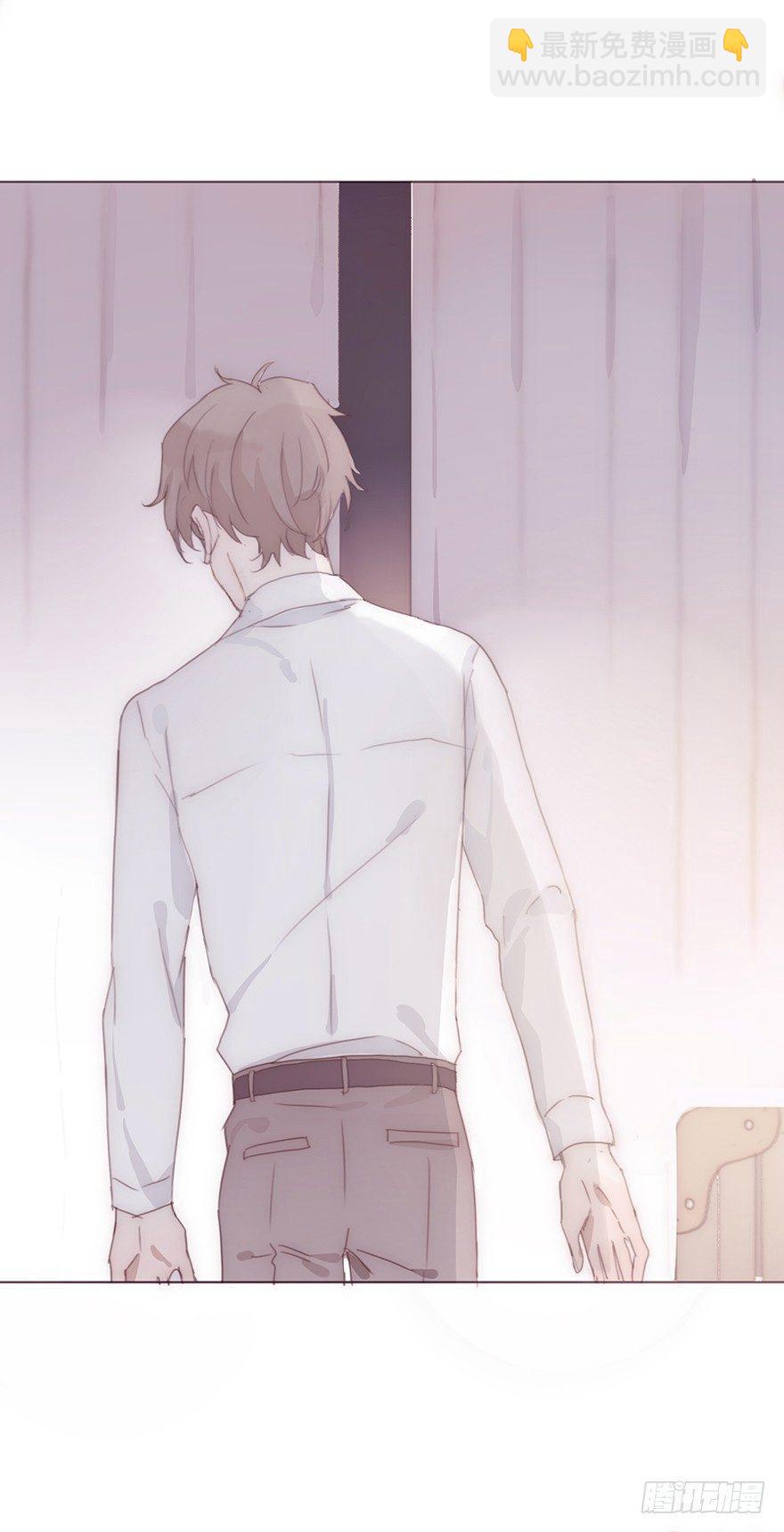 迟开之花（十七）(1/2)-第19话