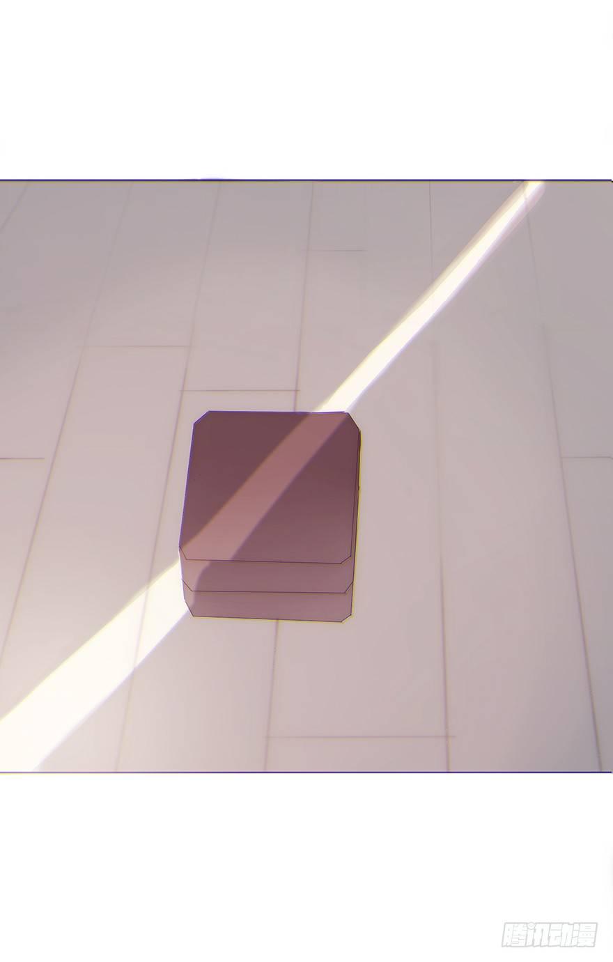 迟开之花（十七）(1/2)-第19话