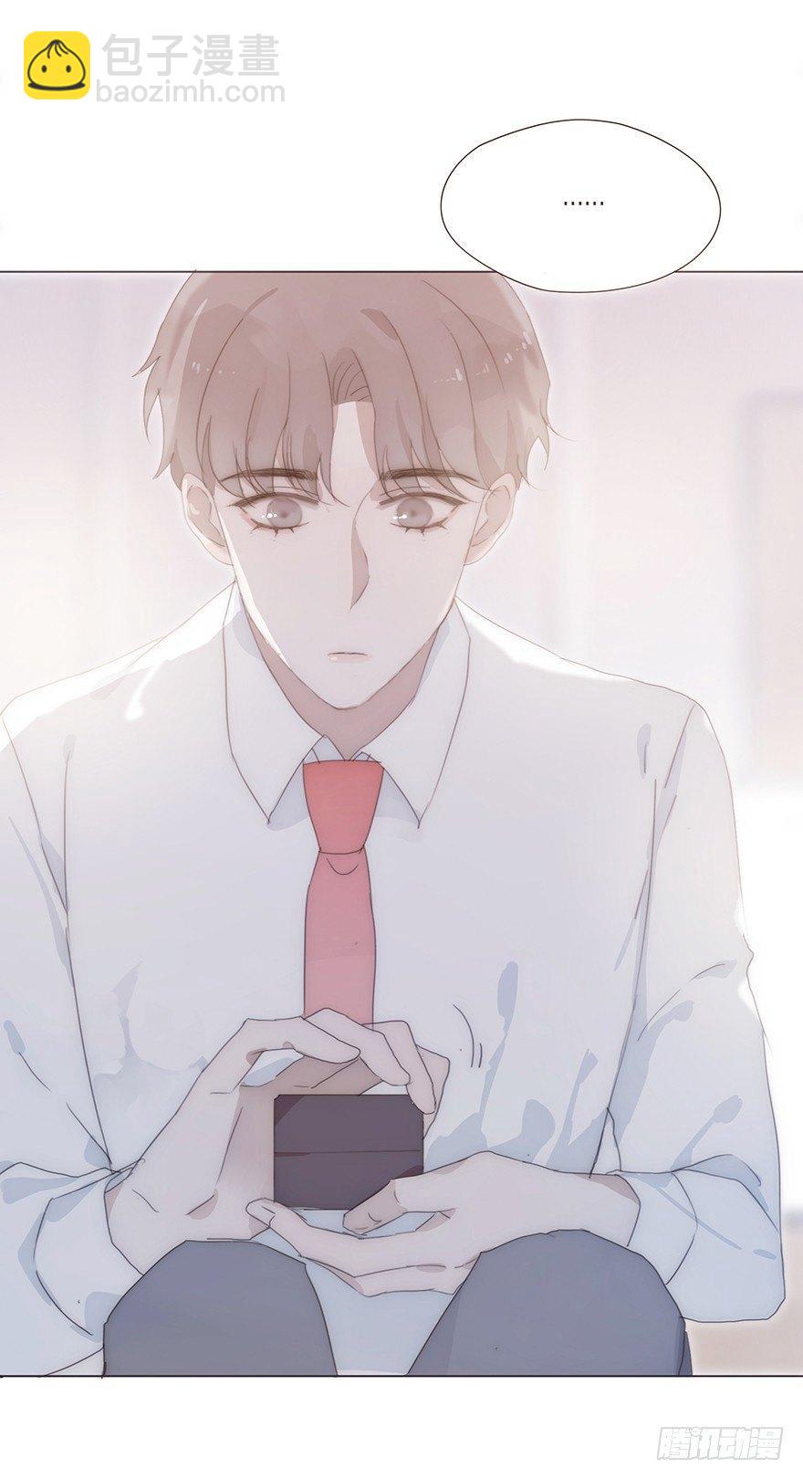 迟开之花（十七）(1/2)-第19话